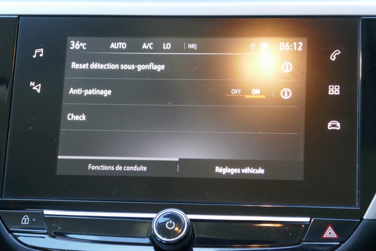 Opel Corsa (6)