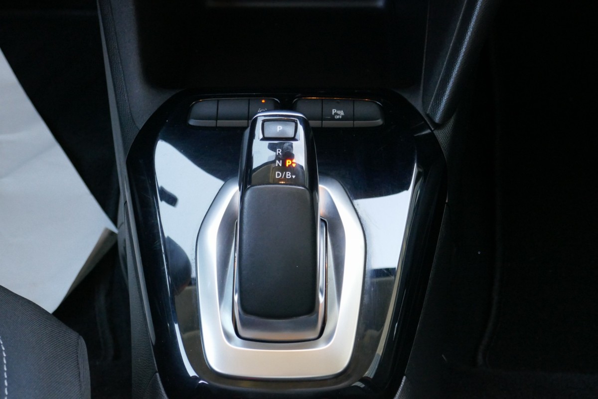 Opel Corsa (6)