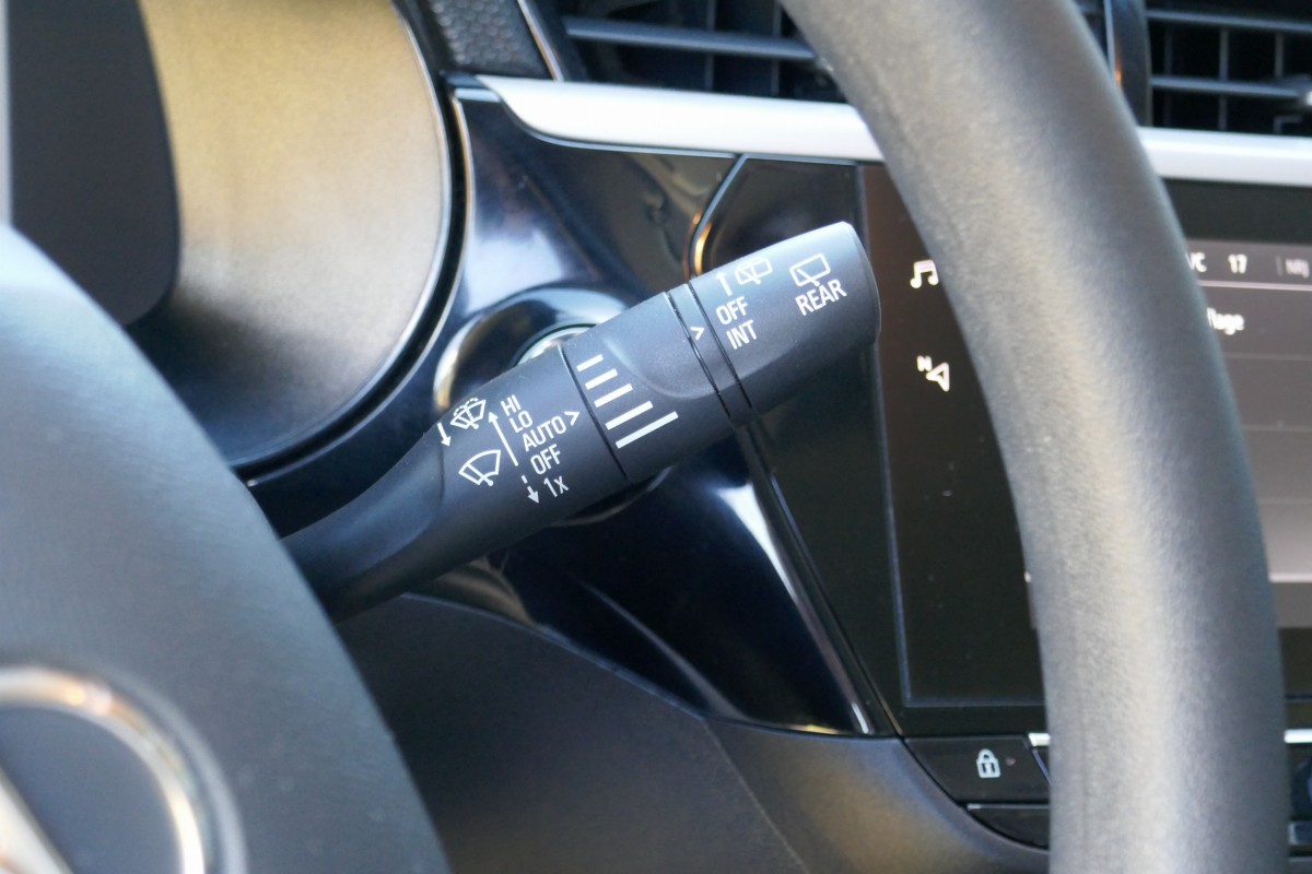 Opel Corsa (6)