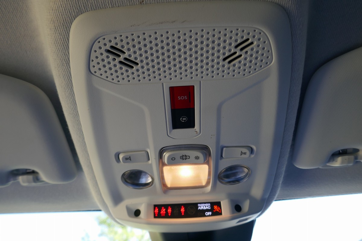 Opel Corsa (6)