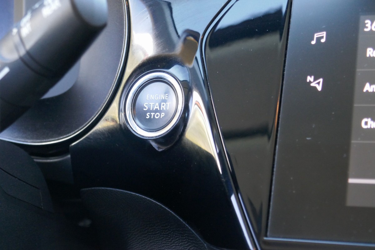 Opel Corsa (6)