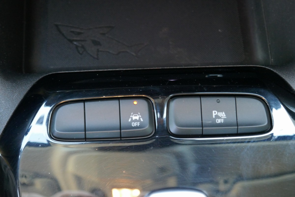 Opel Corsa (6)