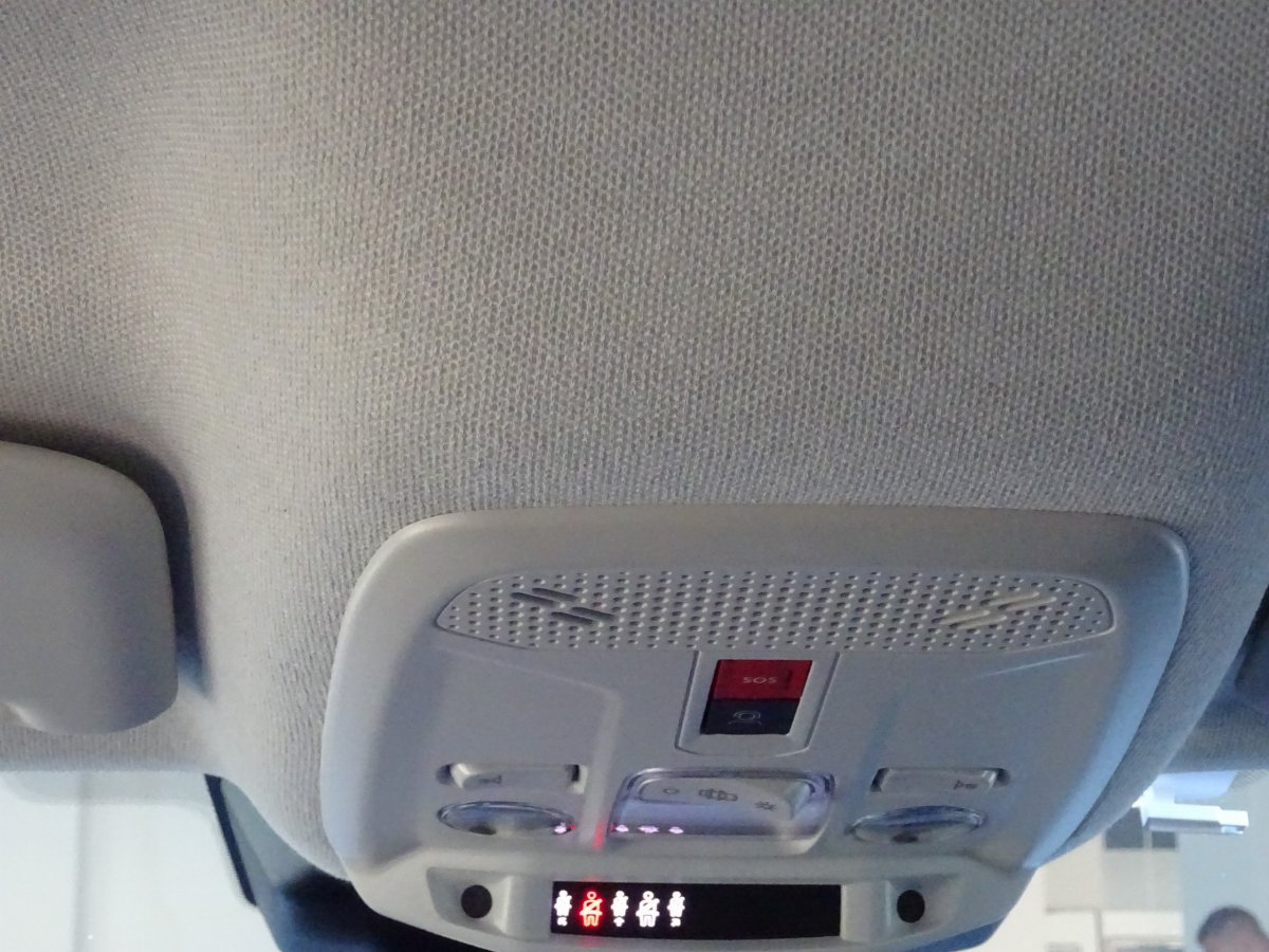 Citroën C4 (3)