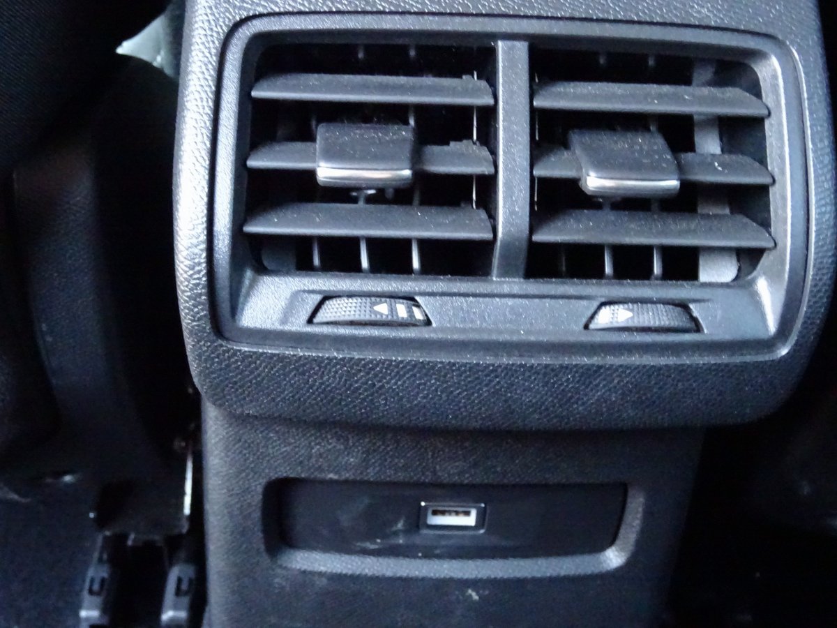 Citroën C4 (3)