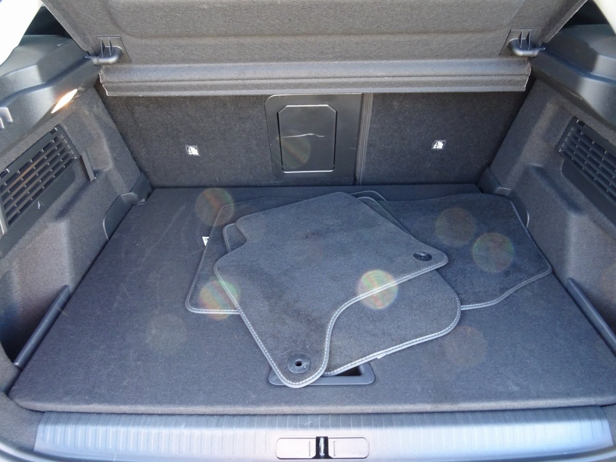 Citroën C4 (3)