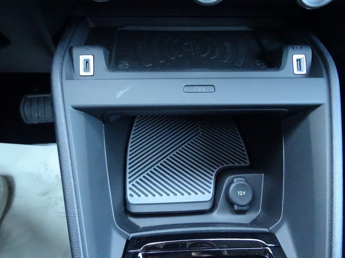 Citroën C4 (3)