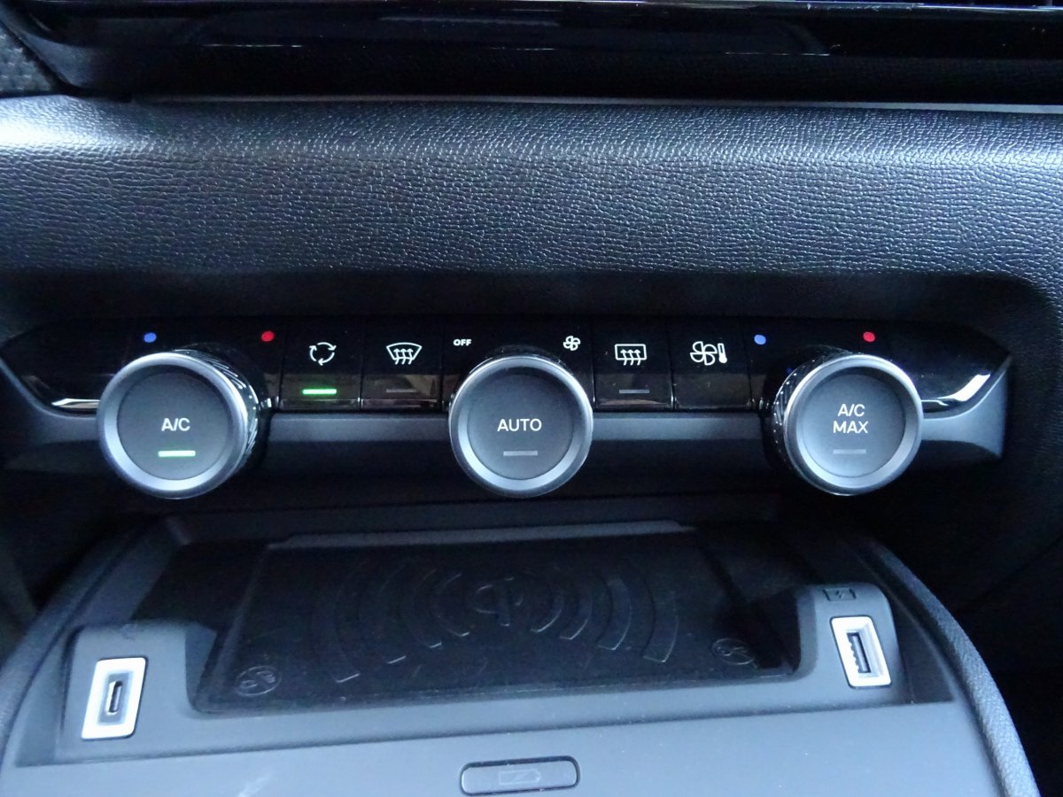 Citroën C4 (3)