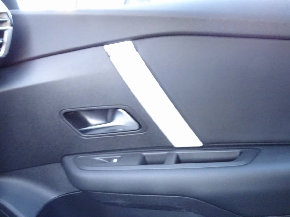 Citroën C4 (3)
