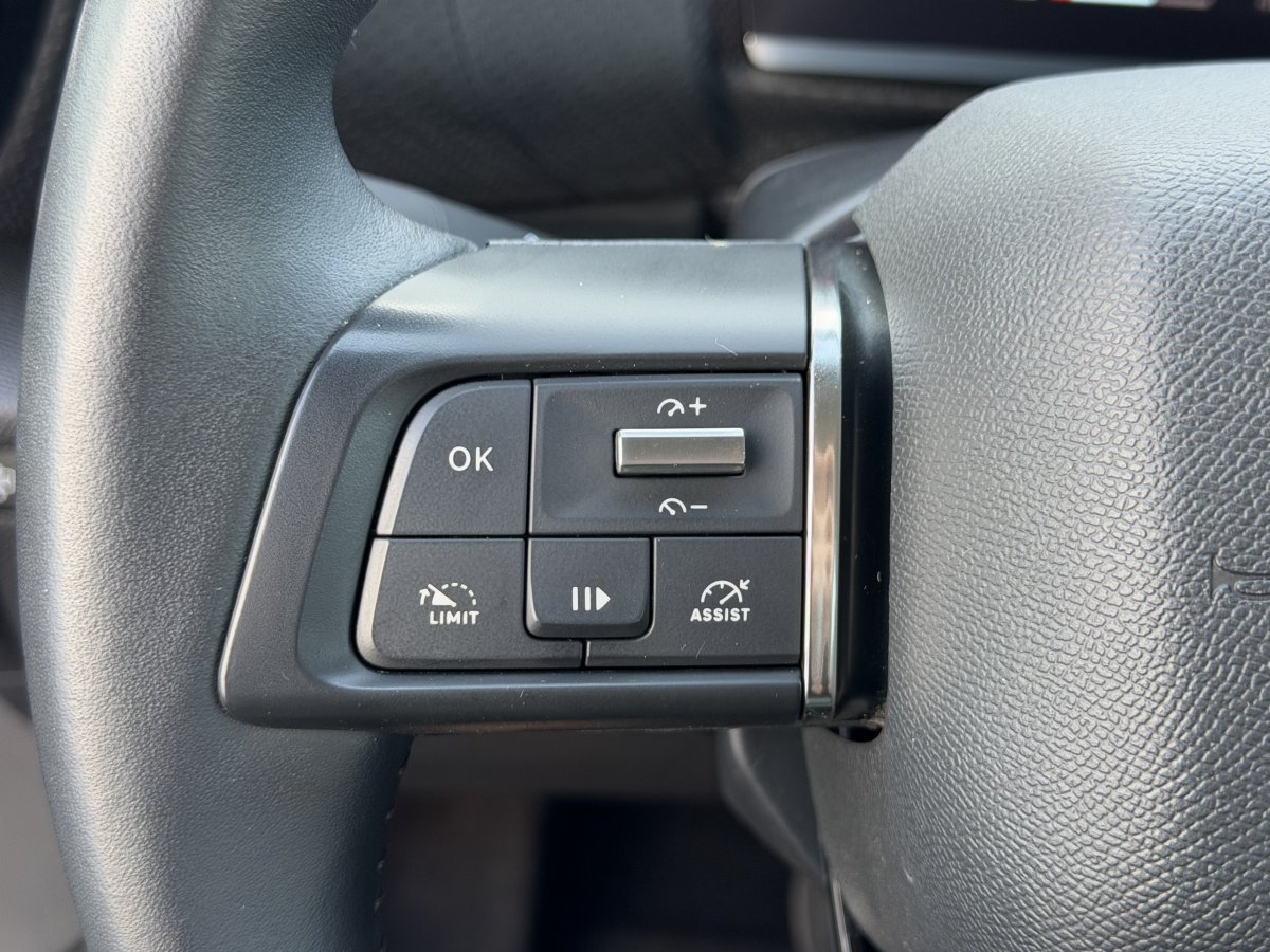 Citroën Ë-C4 (3)