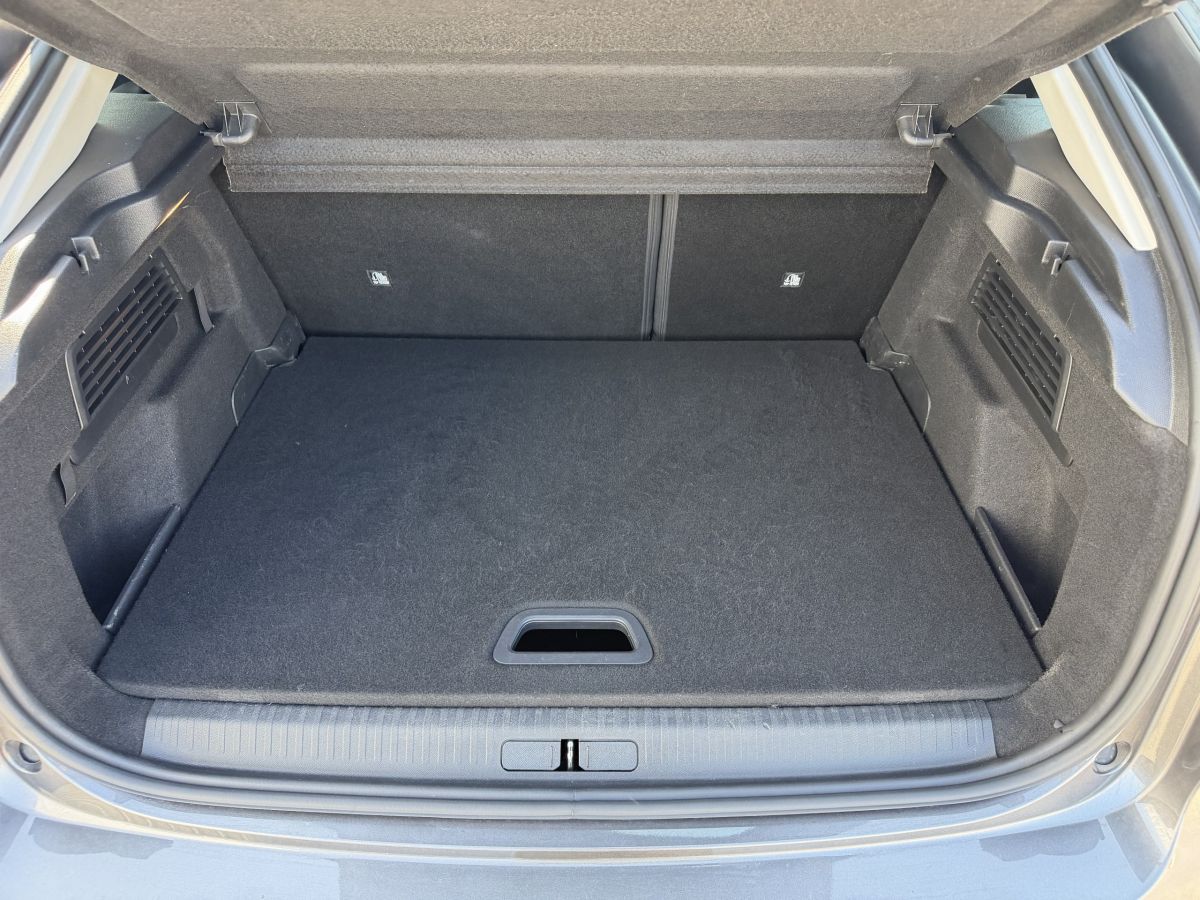 Citroën Ë-C4 (3)