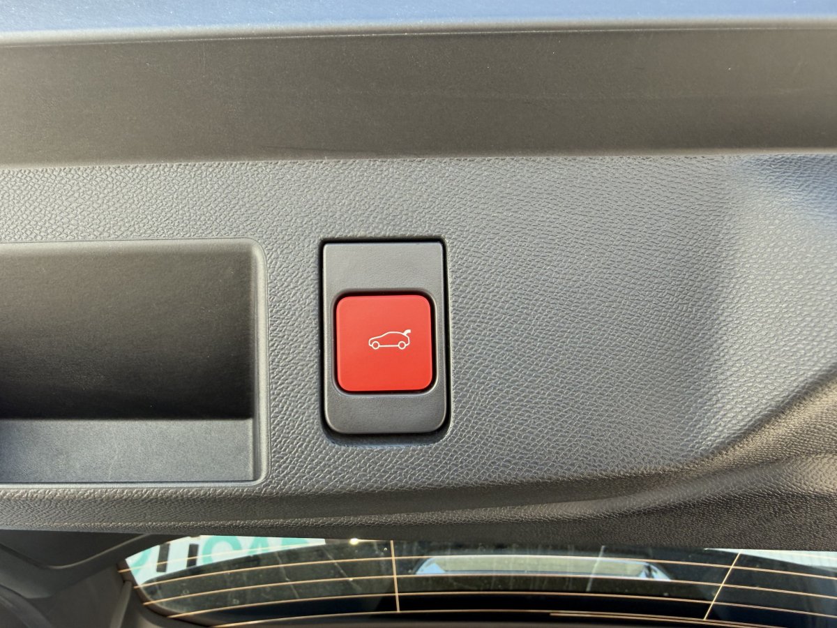 Citroën ë-C5 Aircross (2)