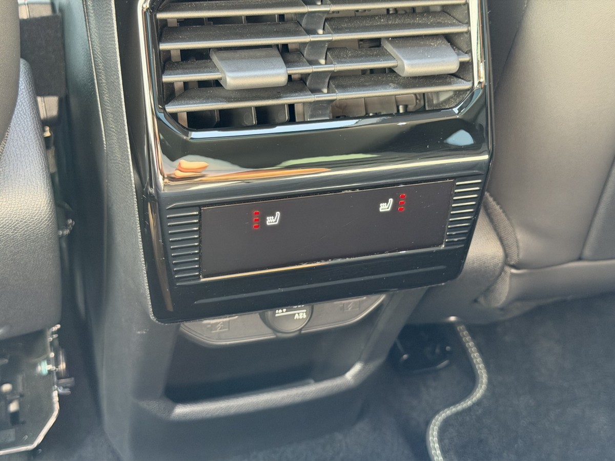 Citroën ë-C5 Aircross (2)