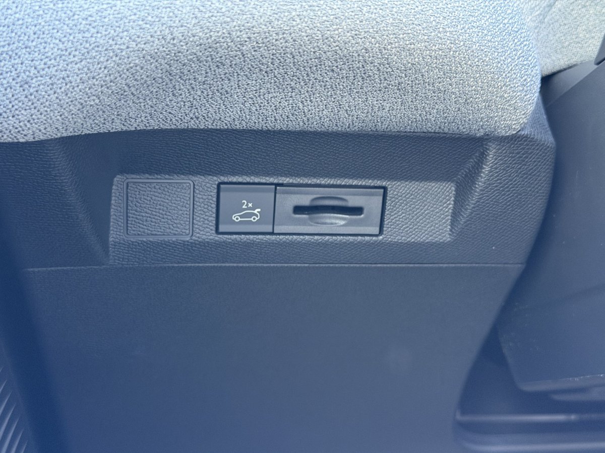 Citroën ë-C5 Aircross (2)