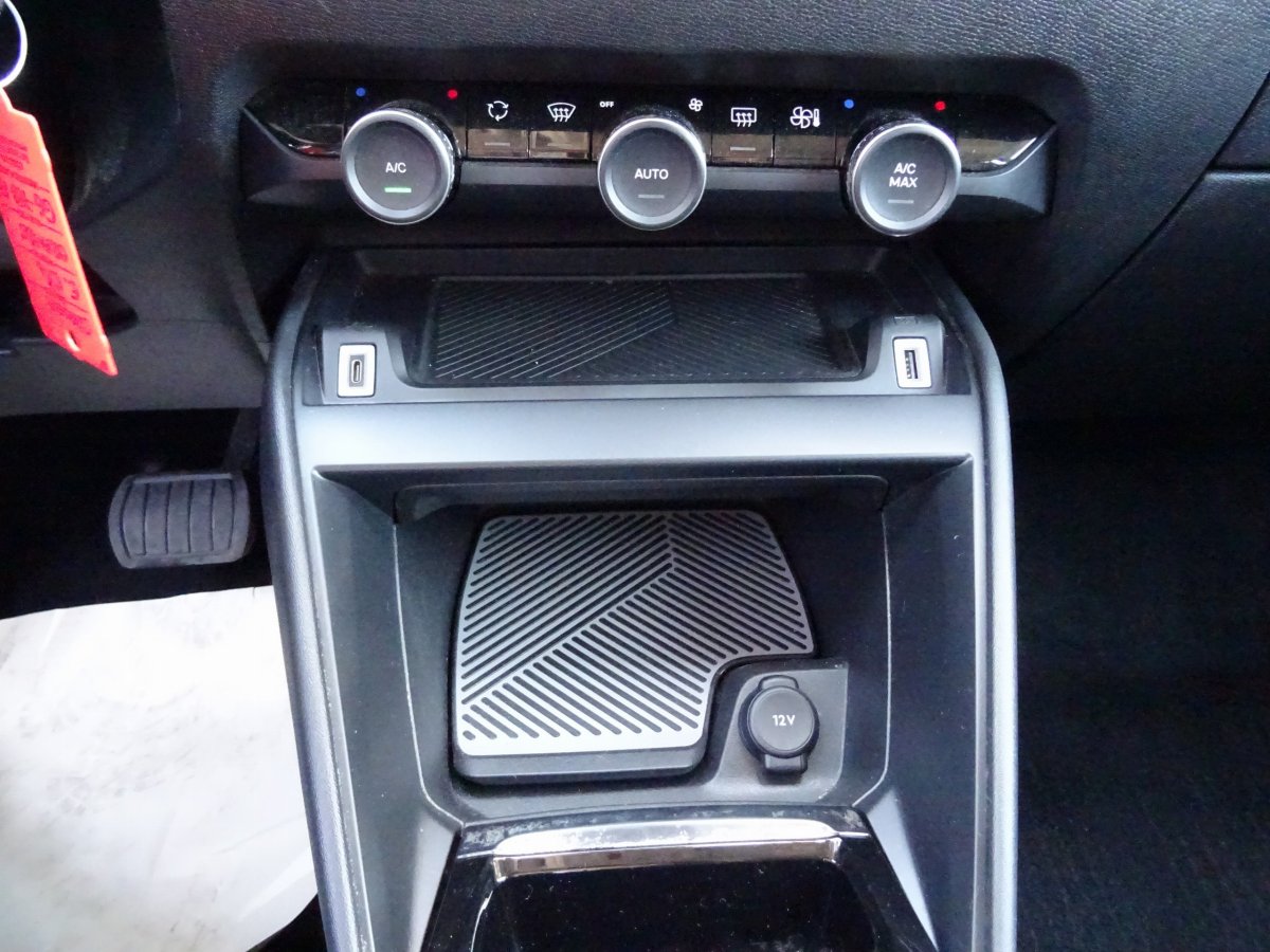 Citroën Ë-C4 (3)