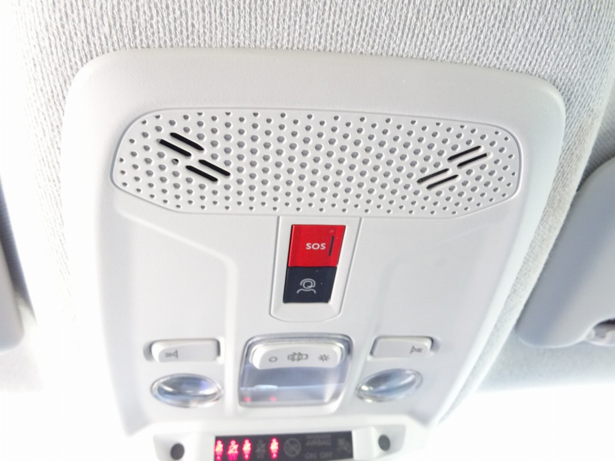 Citroën Ë-C4 (3)
