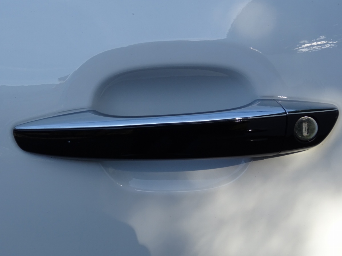 Citroën C3 (3)