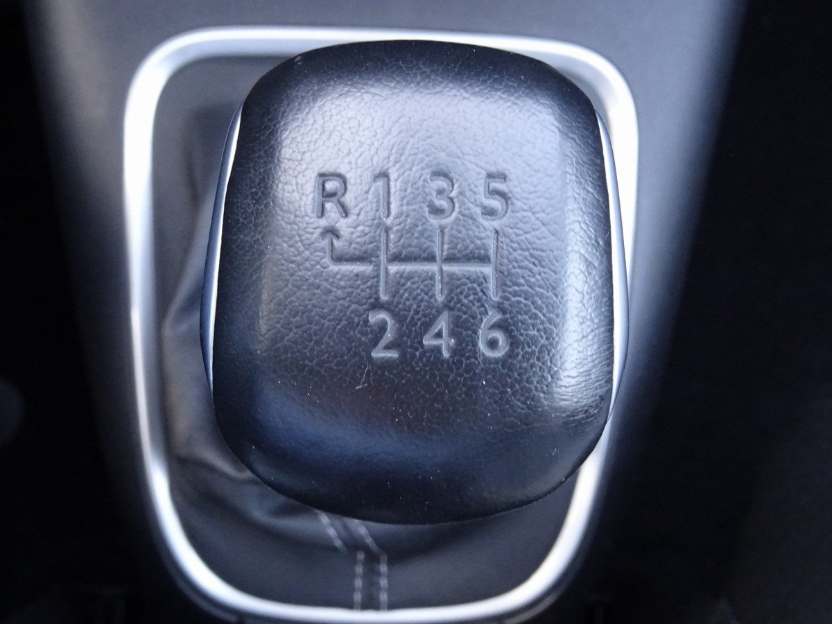 Citroën C3 (3)