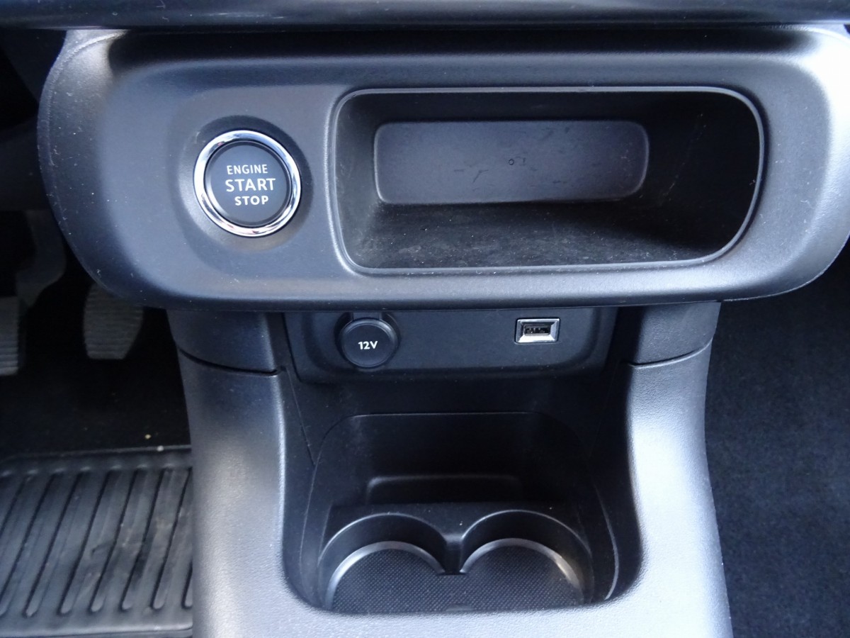 Citroën C3 (3)