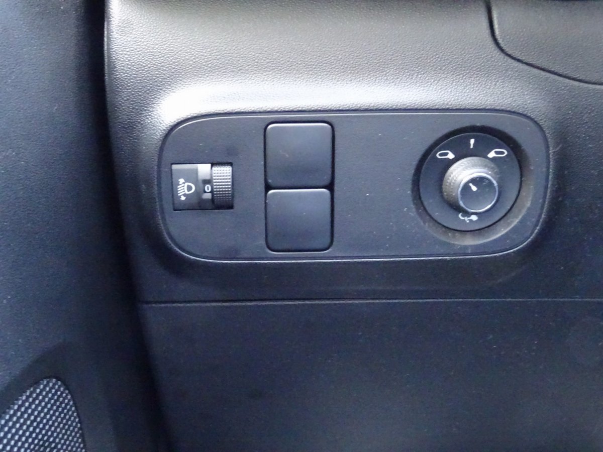 Citroën C3 (3)