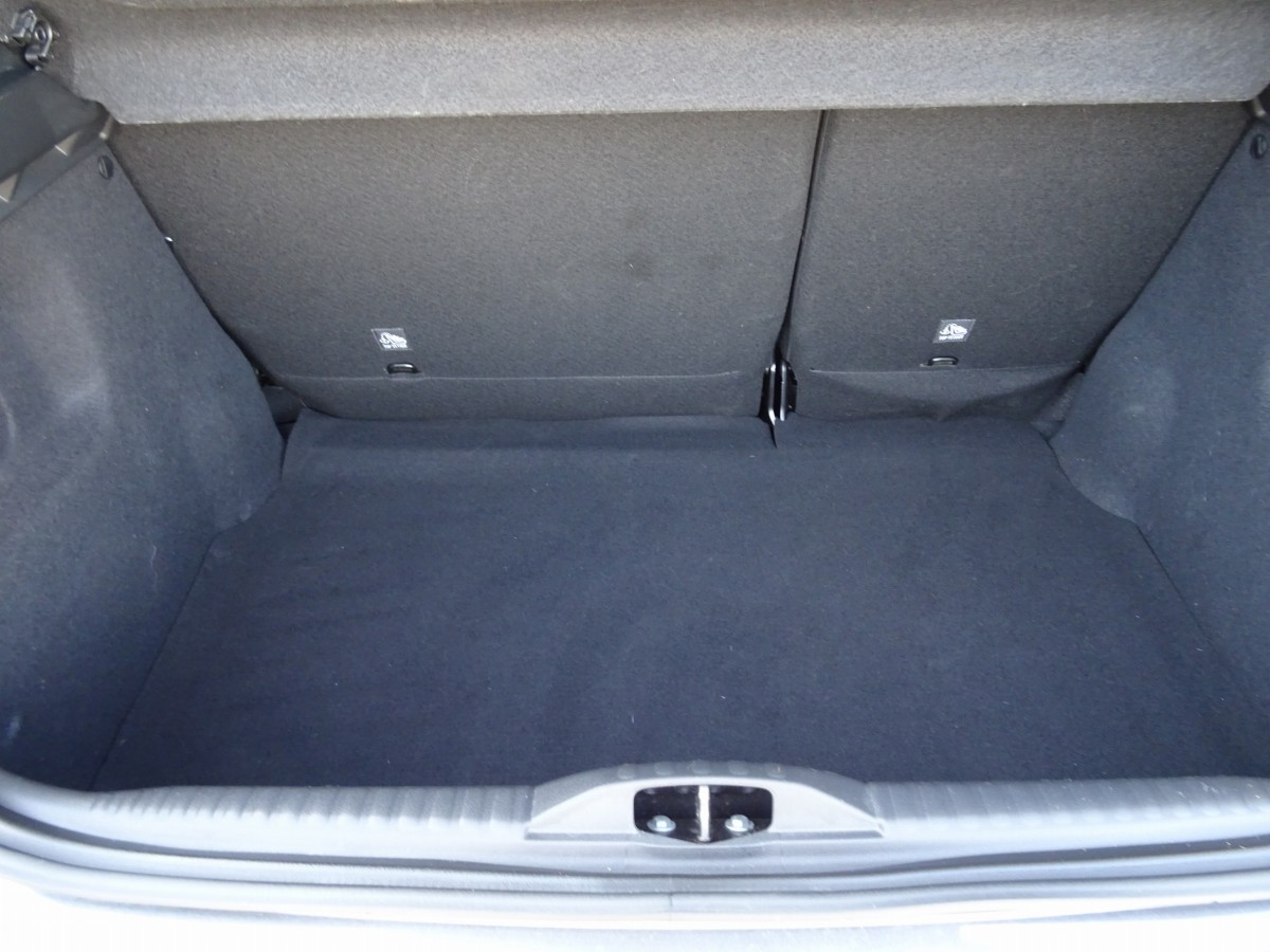 Citroën C3 (3)
