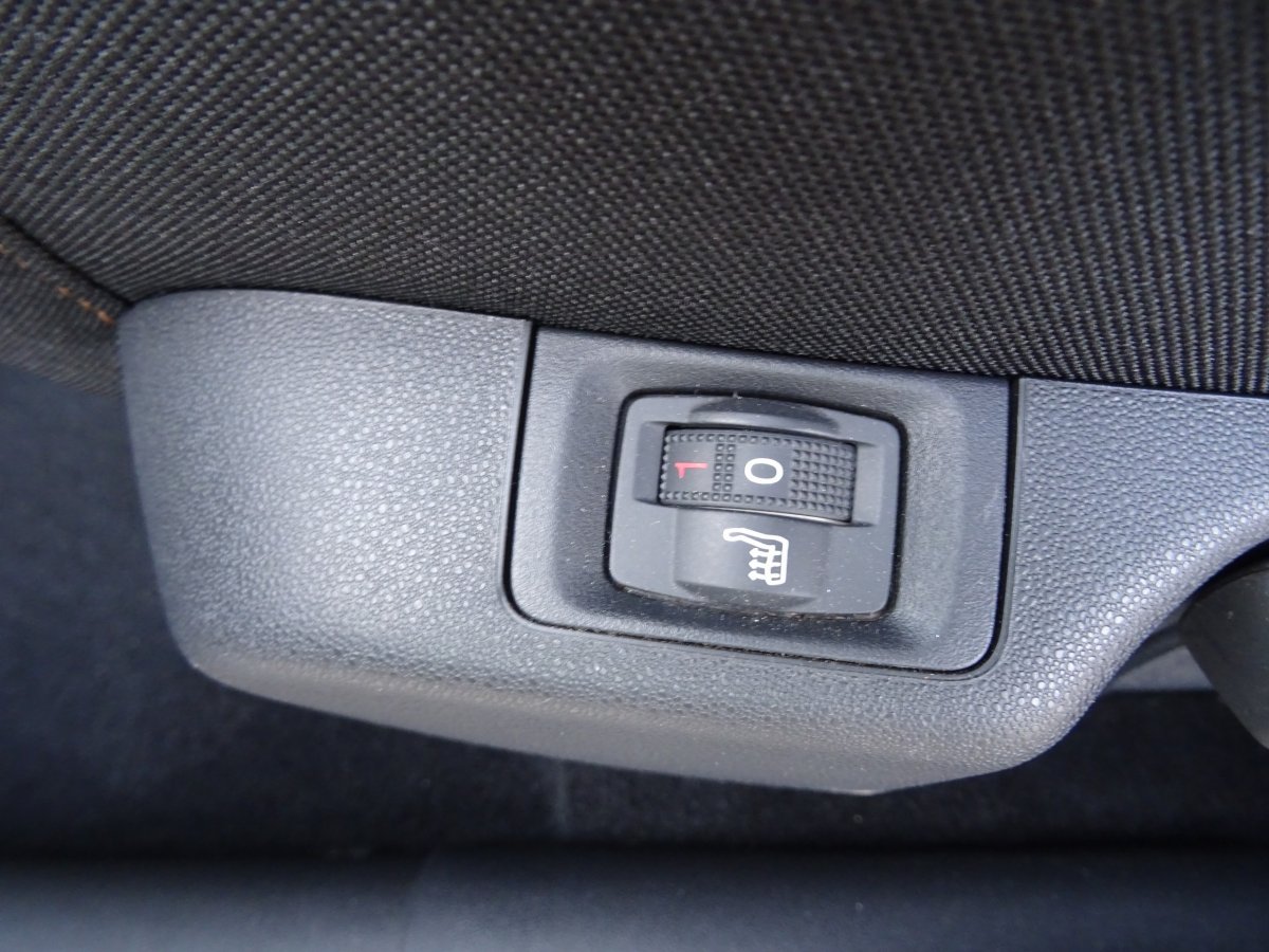 Citroën C3 (3)