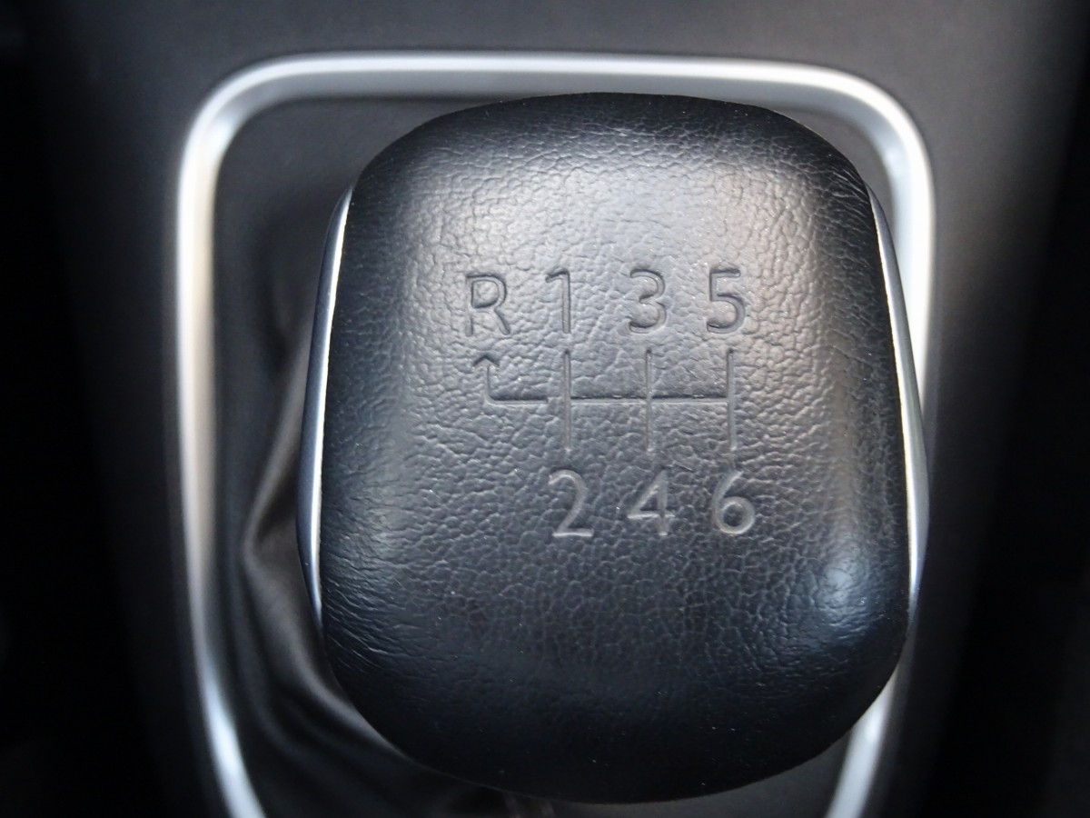 Citroën C3 (3)