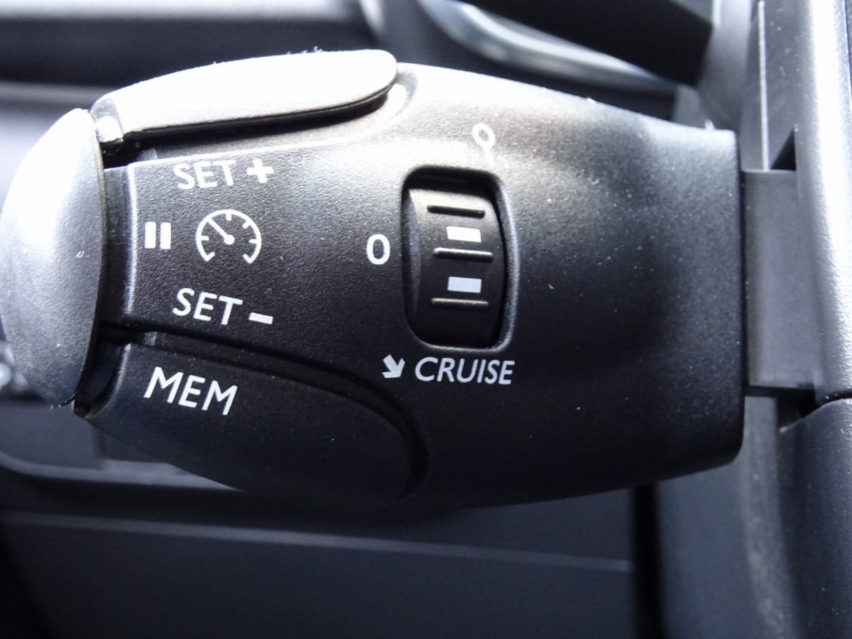 Citroën C3 (3)