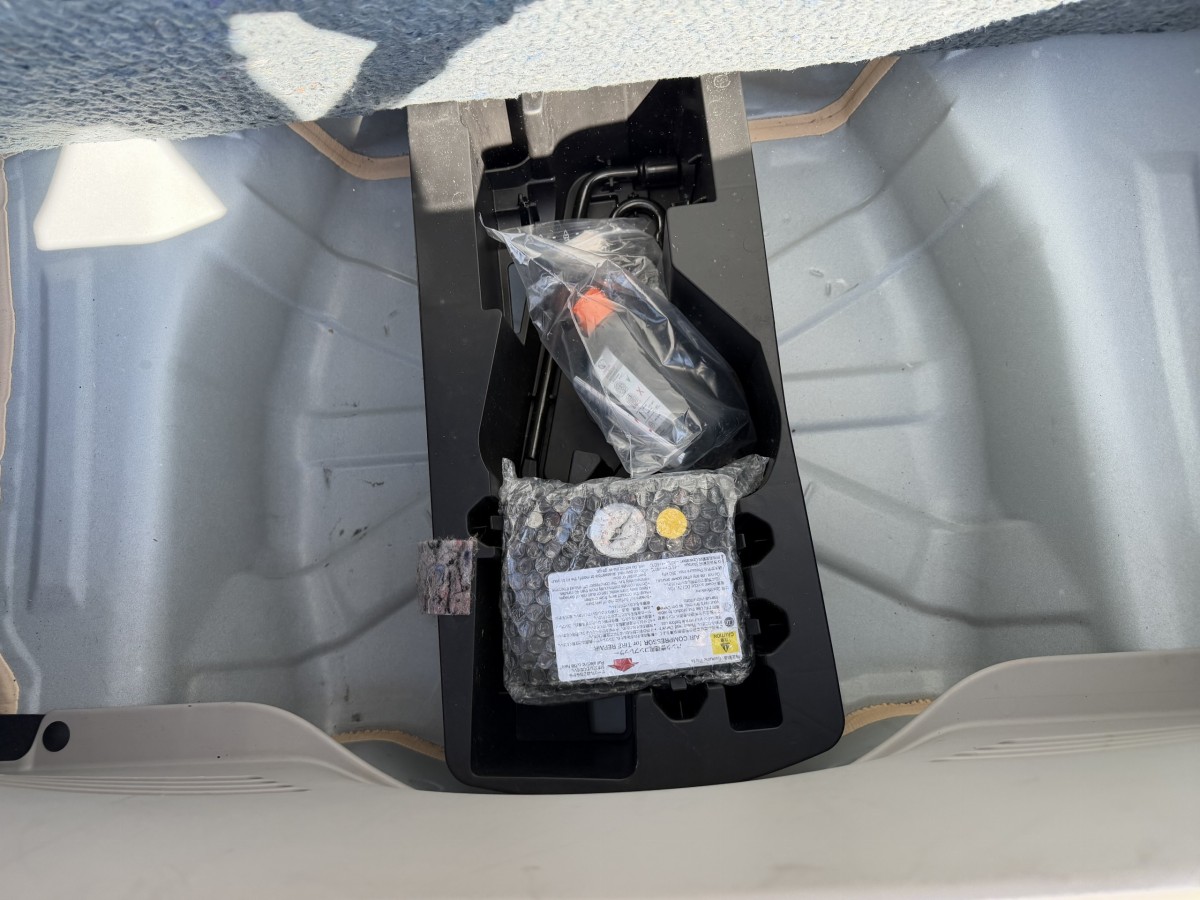 Toyota Aygo (2)