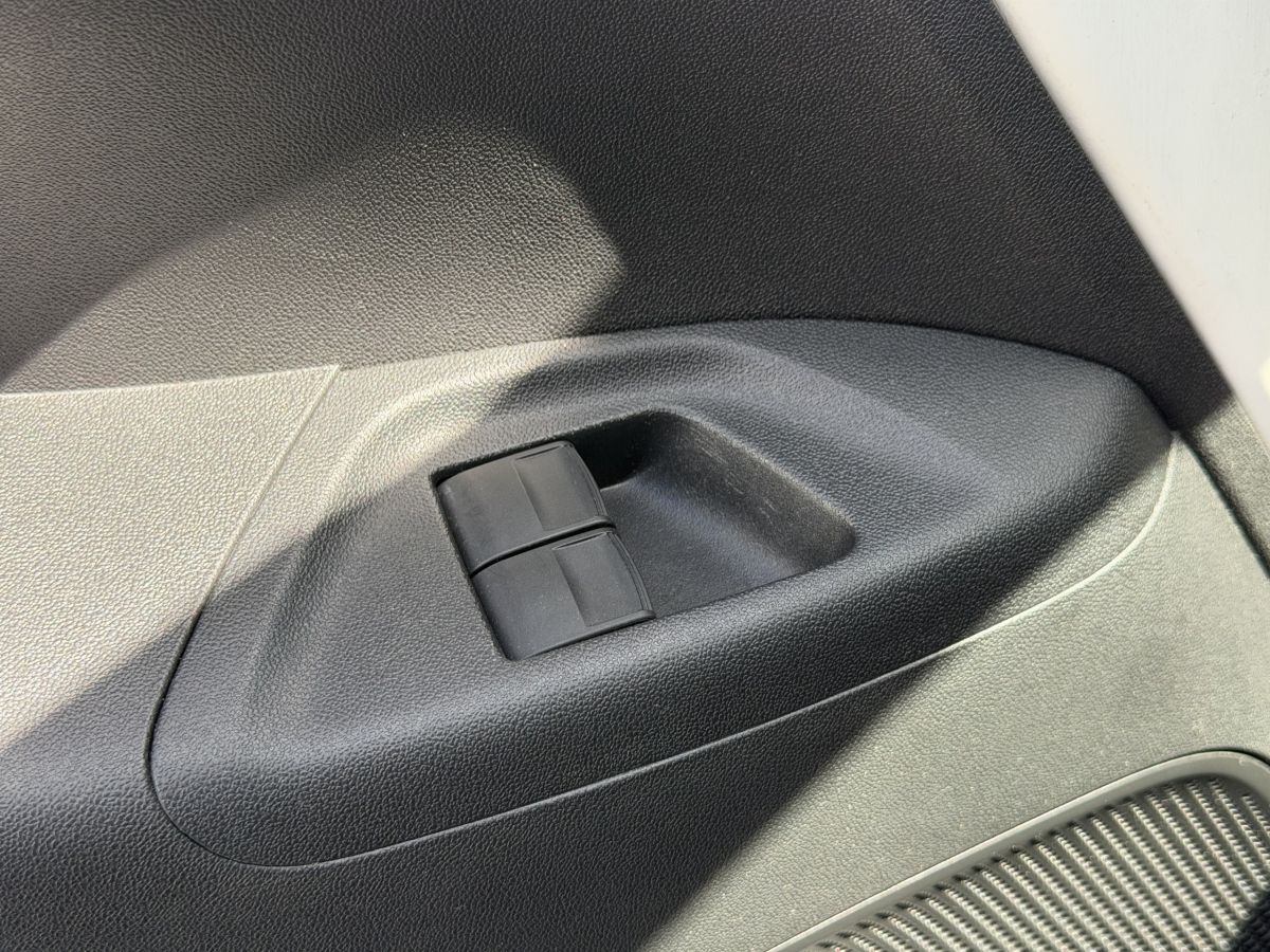 Toyota Aygo (2)