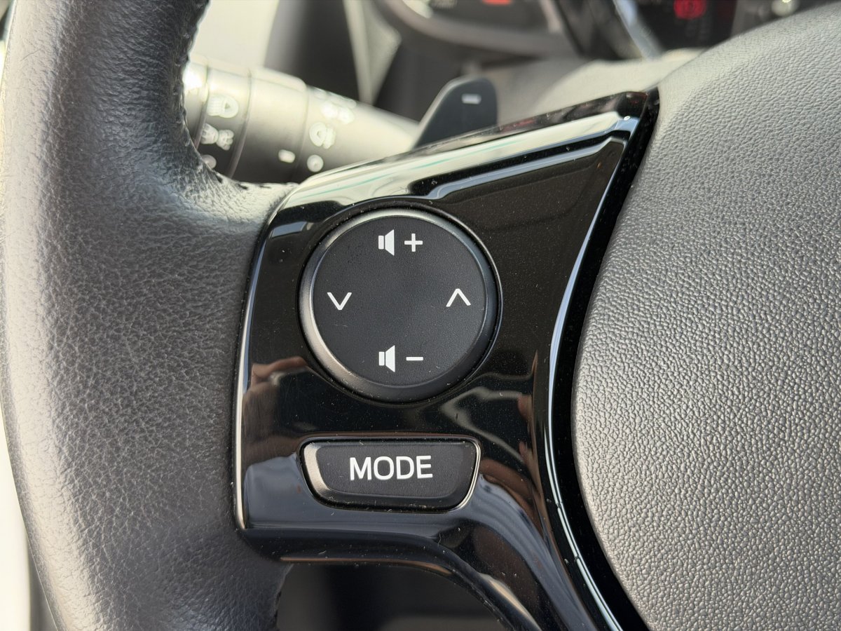 Toyota Aygo (2)