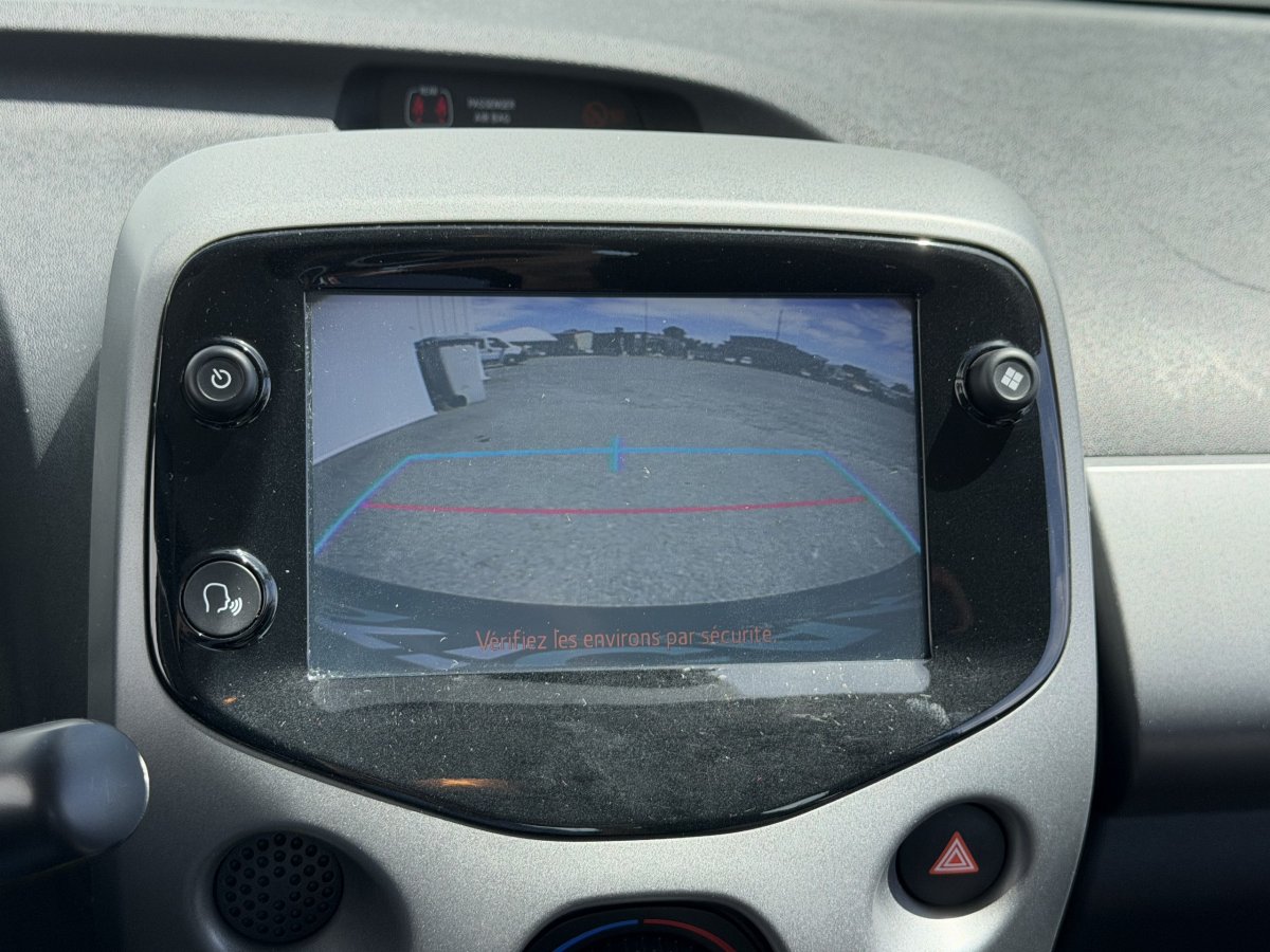 Toyota Aygo (2)