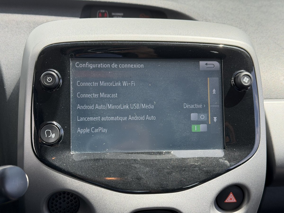 Toyota Aygo (2)