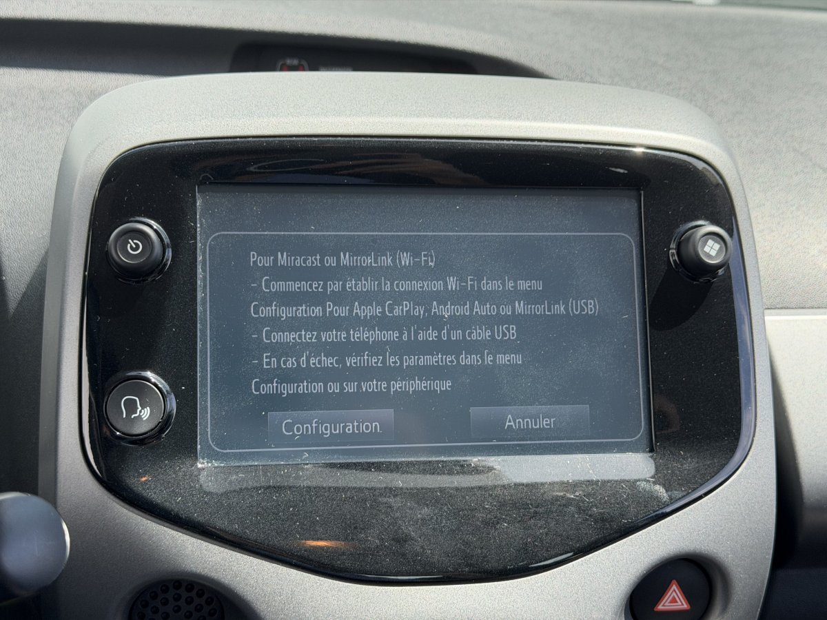 Toyota Aygo (2)