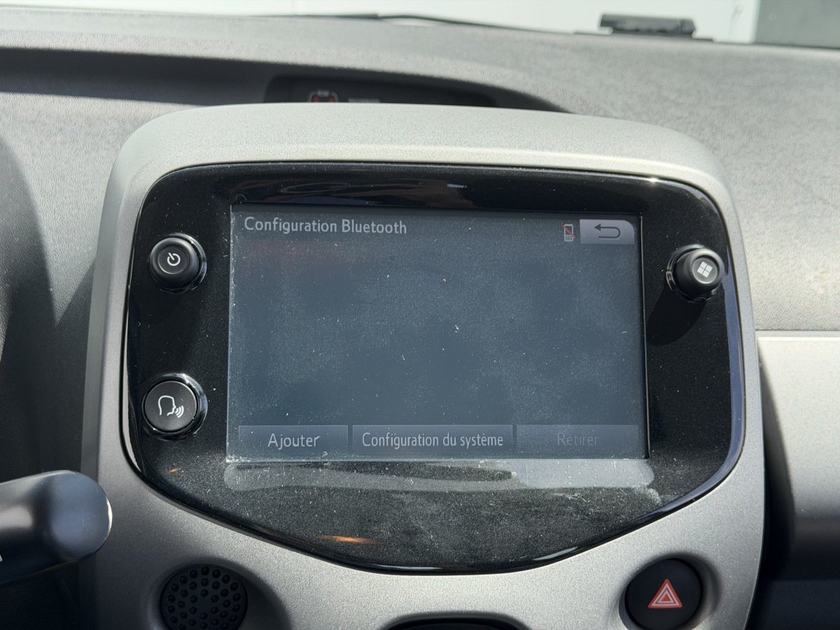 Toyota Aygo (2)