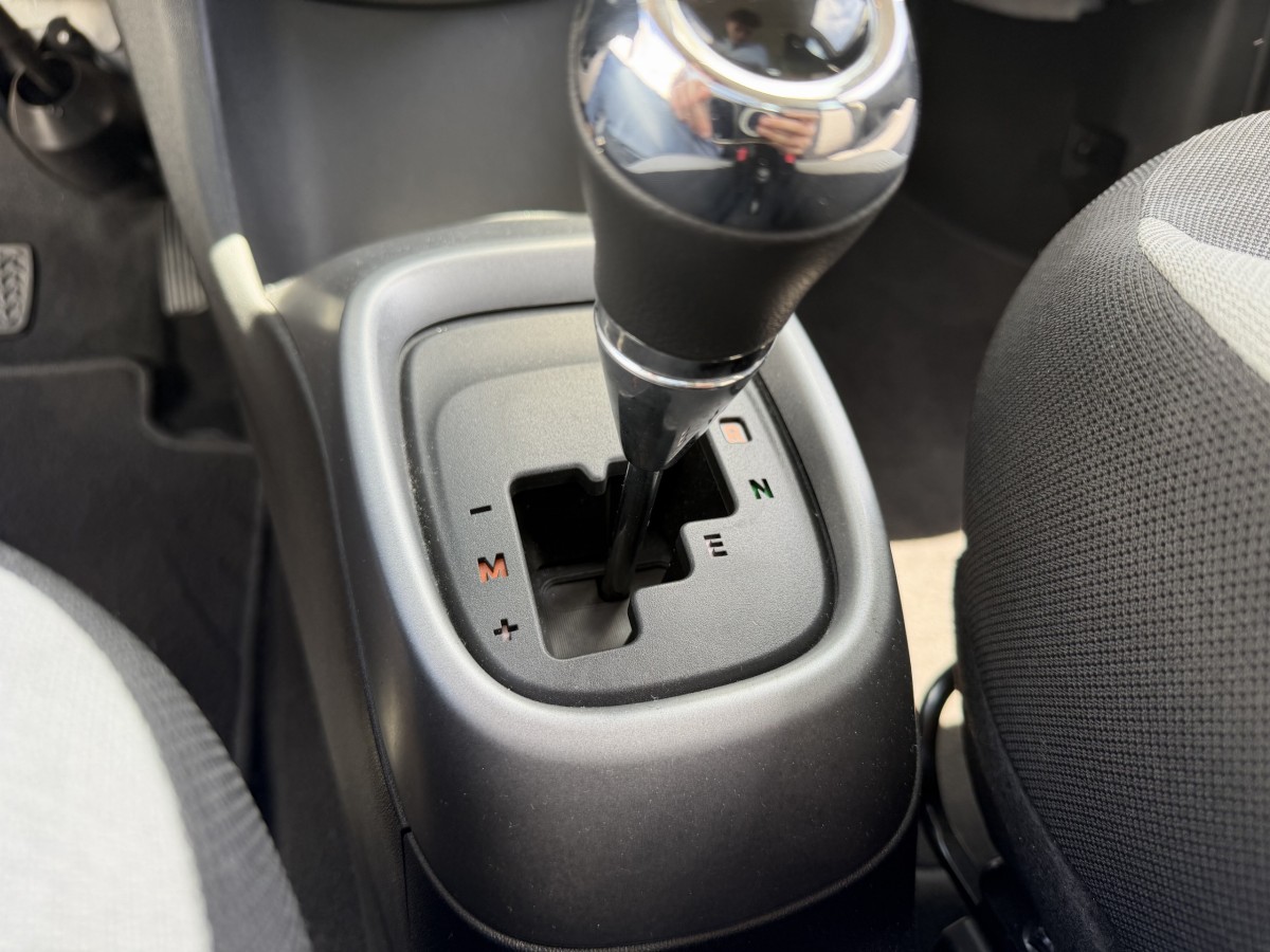 Toyota Aygo (2)