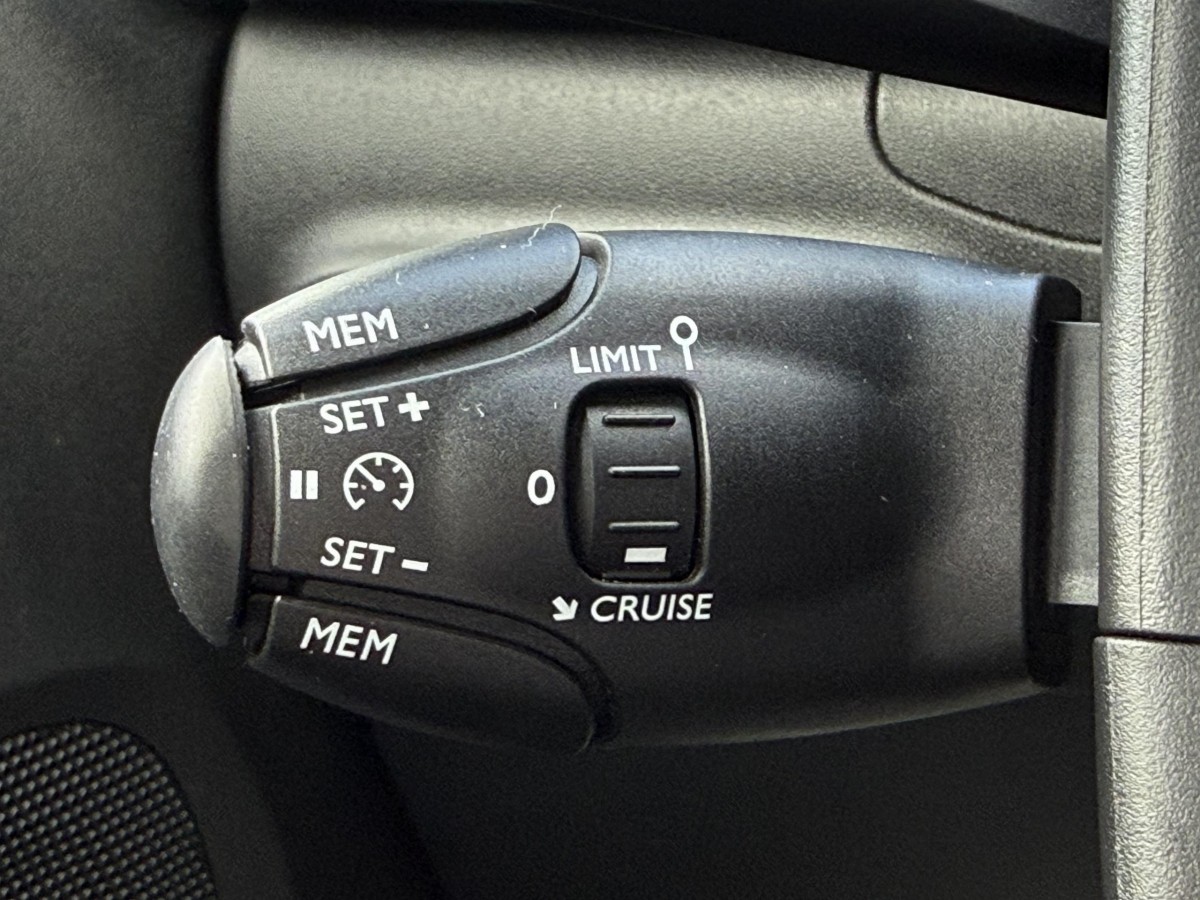 Citroën C3 (3)