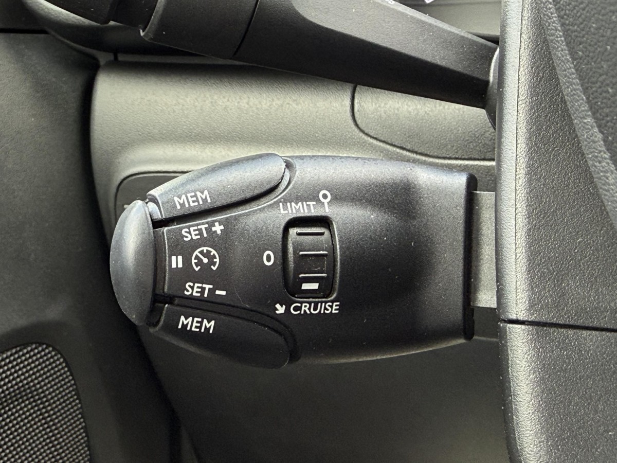 Citroën C3 (3)