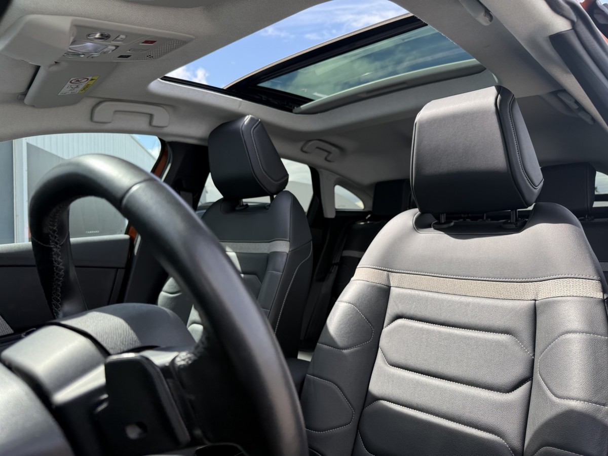 Citroën C4 (3)
