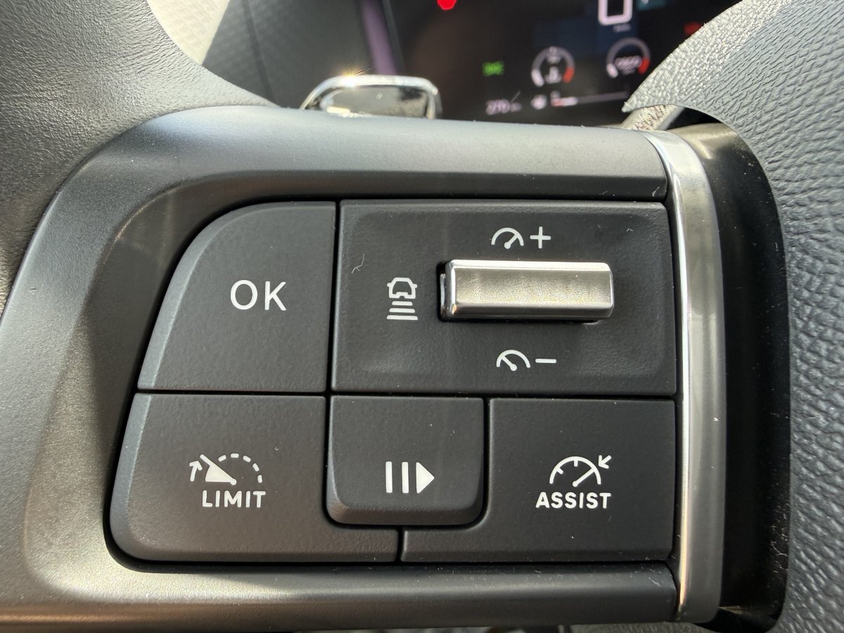 Citroën C4 (3)