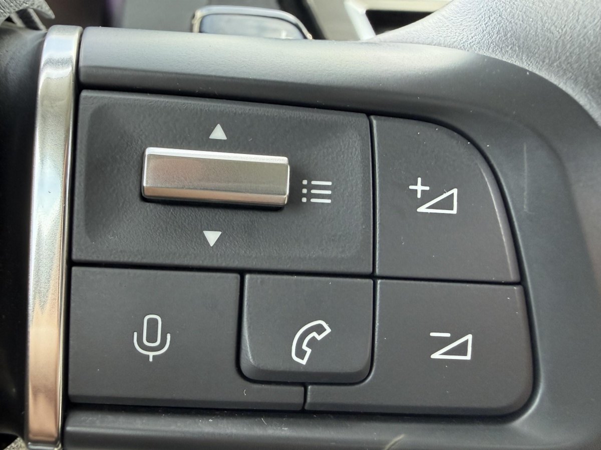 Citroën C4 (3)