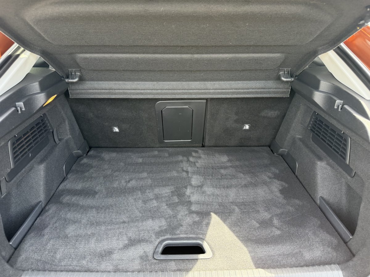 Citroën C4 (3)