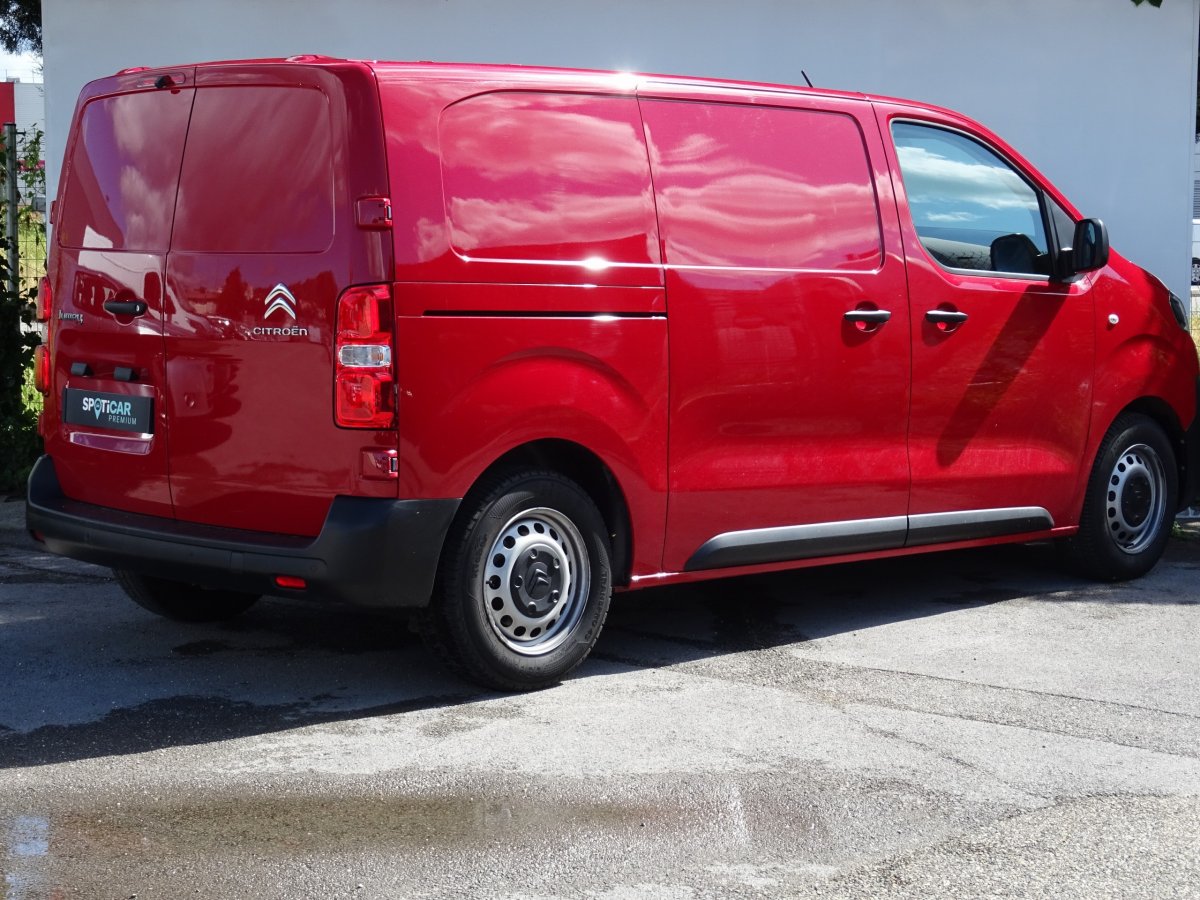 Citroën Jumpy (3)