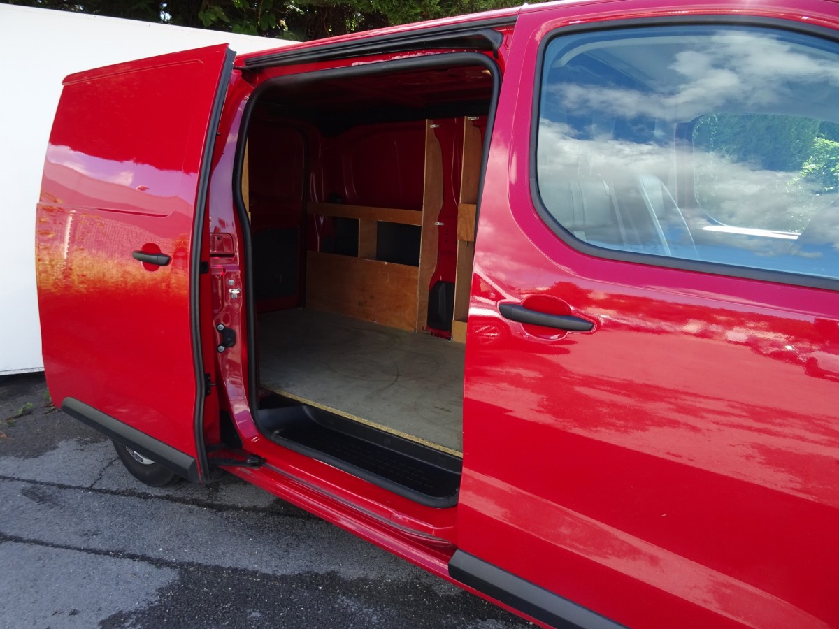 Citroën Jumpy (3)