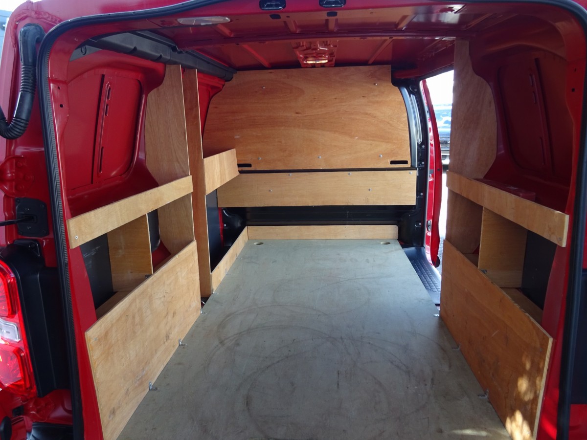 Citroën Jumpy (3)