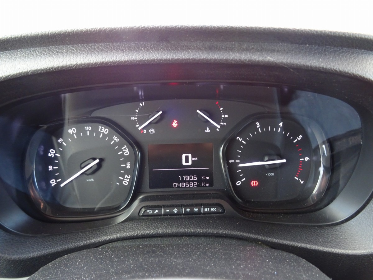 Citroën Jumpy (3)