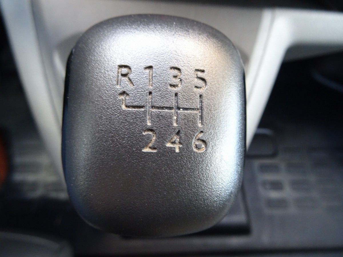 Citroën Jumpy (3)