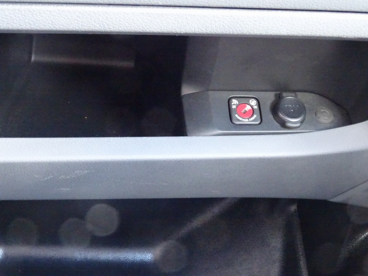 Citroën Jumpy (3)