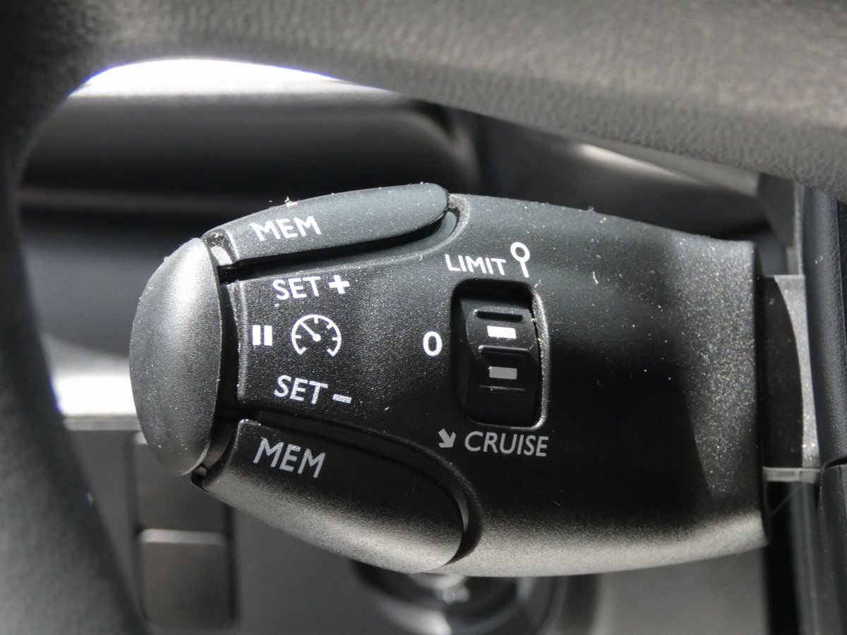 Citroën C3 (3)