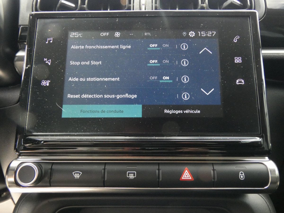Citroën C3 (3)