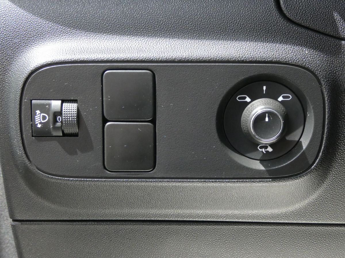 Citroën C3 (3)
